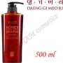 Шампунь для волос профессиональный Медовая терапия Daeng Gi Meo Ri Honey Therapy