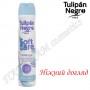 Дезодорант-антиперспирант Tulipan Negro
