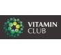 VitaminClub