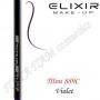Підводка для очей Elixir Pen Eyeliner
