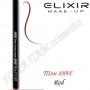Підводка для очей Elixir Pen Eyeliner