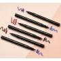 Підводка для очей Elixir Pen Eyeliner