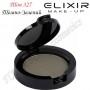 Тіні для повік Elixir Satin Single