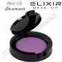 Тіні для повік Elixir Satin Single