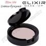 Тіні для повік Elixir Satin Single