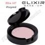 Тіні для повік Elixir Satin Single