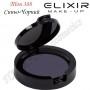 Тіні для повік Elixir Satin Single