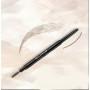 Карандаш для бровей Elixir Micro Real Brow