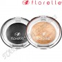 Тіні для повік Florelle Wet&Dry (мокрий і сухий ефект)
