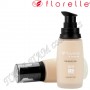 Тональний крем для обличчя Florelle SPF10
