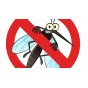 Защита от комаров