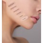 Крем тональный Skin EVOLUTION soft matte blur effect