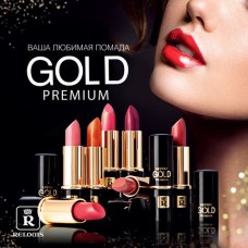 Relouis Premium GOLD