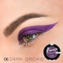 Relouis Pro Picasso Limited Edition тон: Тон 06 DARK ORCHID