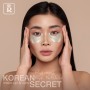 KOREAN SECRET make up & care Hydrogel Eye Patches