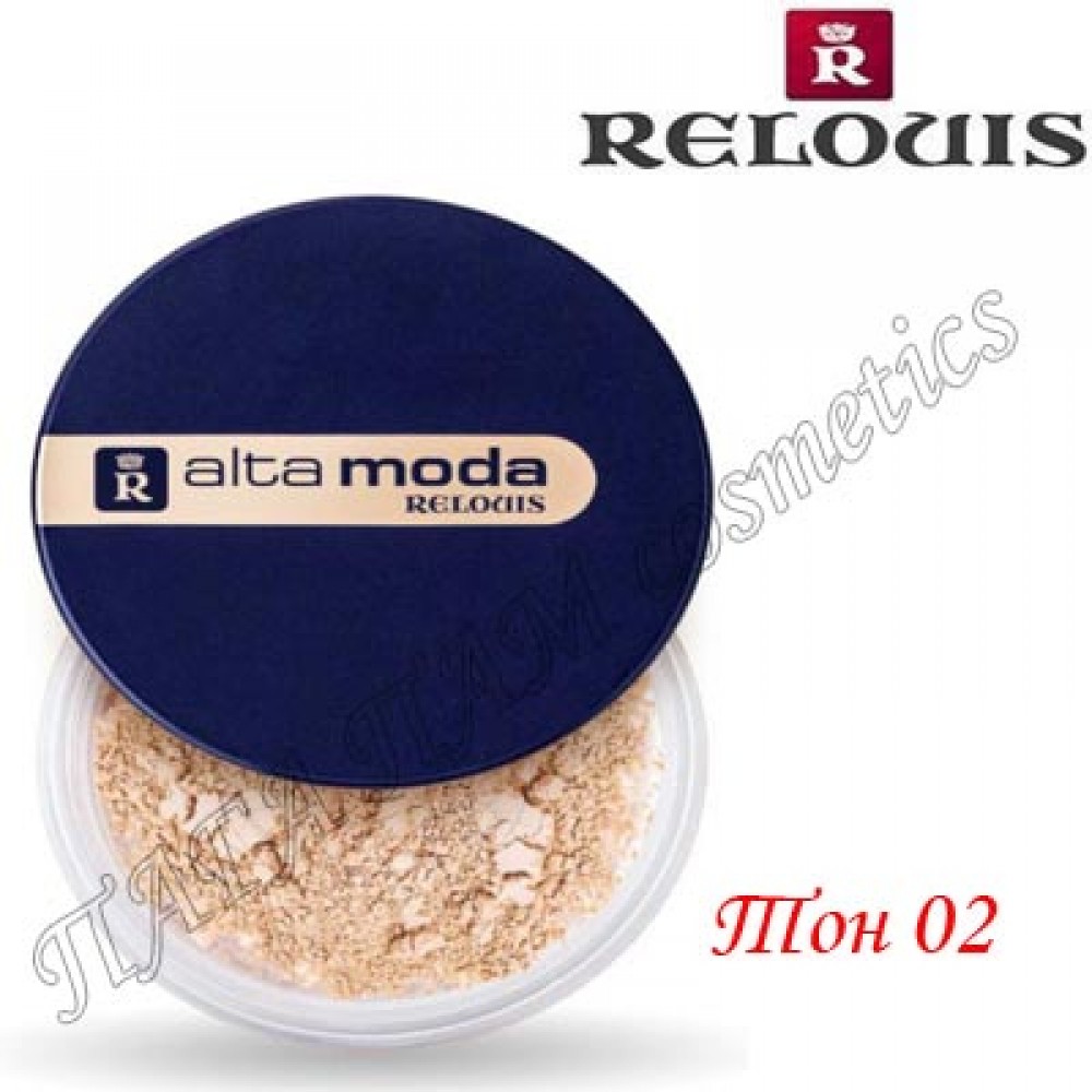 Www Relouis By Интернет Магазин